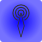 Antennas