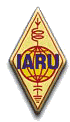 IARU