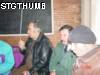 DSC02175.JPG

60,29 KB 
800 x 600 
09.11.2002