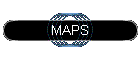 MAPS