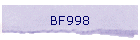 BF998