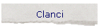 Clanci