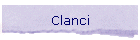 Clanci