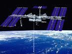 ISS - Praćenje putanje Međunarodne svemirske stanice oko Zemlje