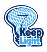 Keep Light d.o.o.