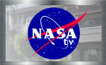 NASA TV KANAL