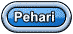 Pehari