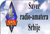 Savez radio-amatera Srbije