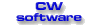 Software for CW