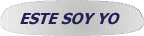 Mis datos personales