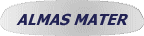 Universidades