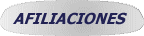 Clubes y asociaciones
