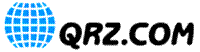 qrzcom logo