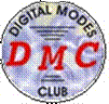 DMC digital club logo.jpg