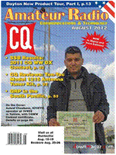 CQ Aug 2012.jpg