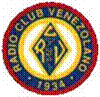 Logo RCV