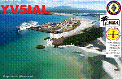 QSL YV5IAL_7.jpg