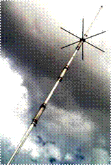 Antena 4BTV Panoramica