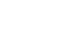 [Image gif]