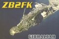 GIBRALTAR