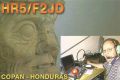 HONDURAS