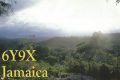 JAMAICA