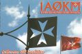 ORDEN DE MALTA
