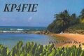 PUERTO RICO