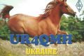 UCRANIA