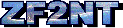 call2.gif (8255 bytes)