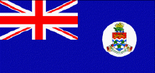 ciflag.gif (16671 bytes)
