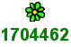 ICQ criado em 1997