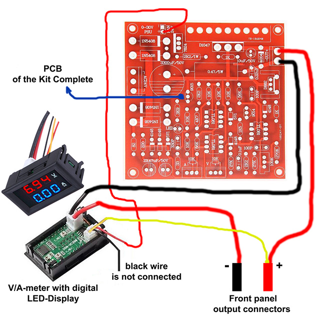 wiring_eng