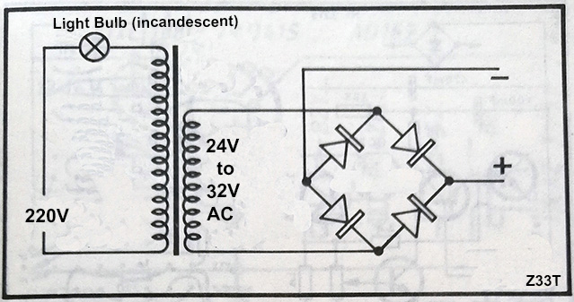 charger1