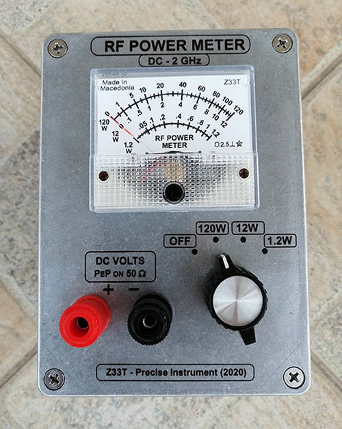 rf_powermeter1