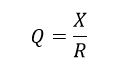 q_f1