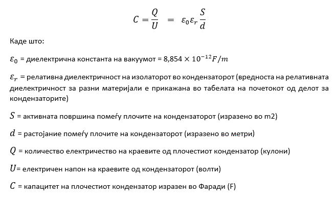 c_f_ploc_k