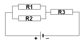 otpot_mesovit