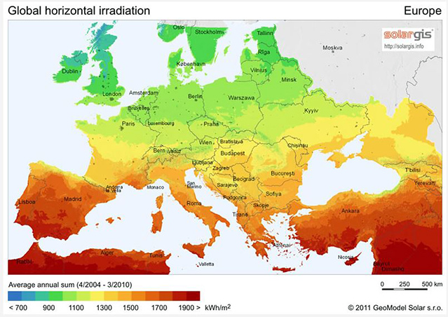 irradiation_map_eu