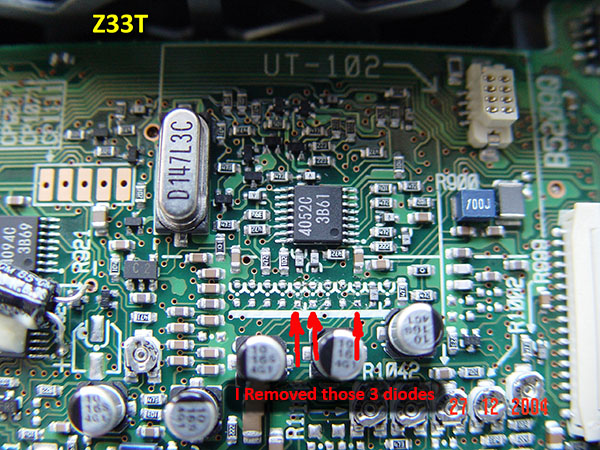 ic706_5small_eng