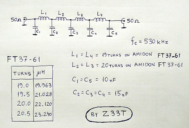 schema_small