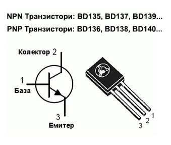 bd137a