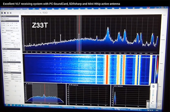 vlf_pc_rx