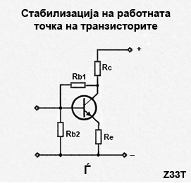 tr_rab_tocka2