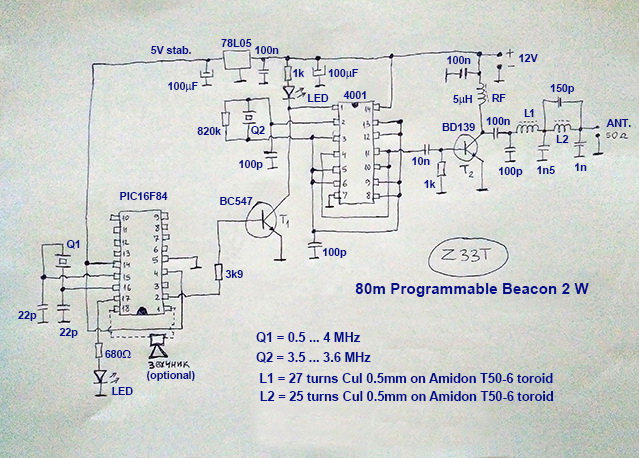 schematic_small1