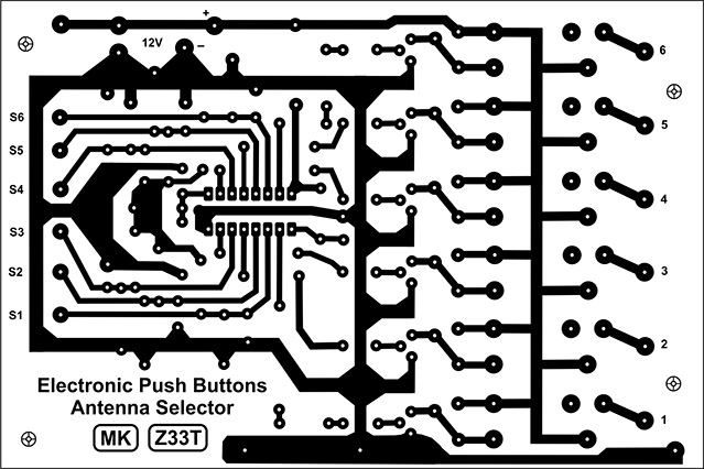 pcb_150x100mm_small