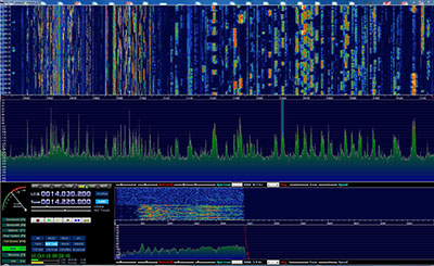 hdsdr_small