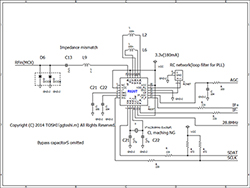 rtl-sdr_schematic1