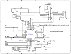 rtl-sdr_schematic2