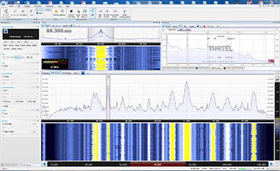 sdr_radio_small